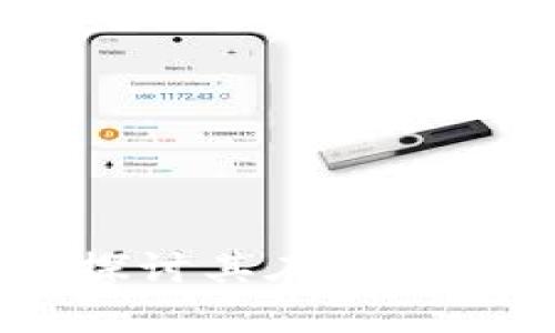 全球虚拟币：探讨其在国外的热度与趋势