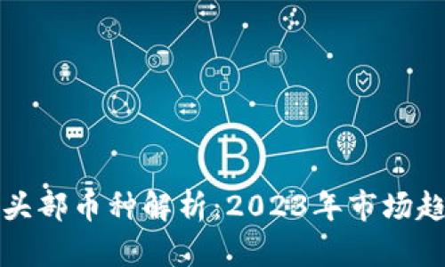 虚拟币投资与头部币种解析：2023年市场趋势与投资策略