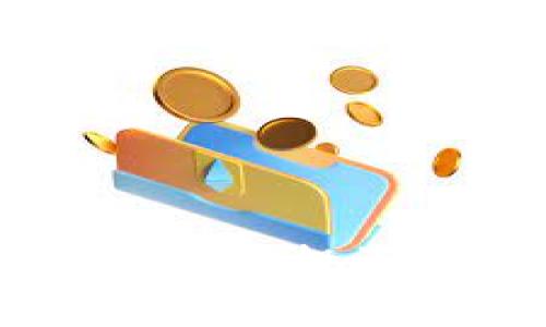 深入解析HUC虚拟币：投资价值与市场动向