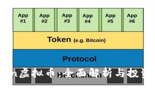FRCoin虚拟币：全面解析与投资策略
