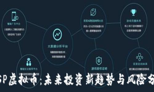   
WSP虚拟币：未来投资新趋势与风险分析