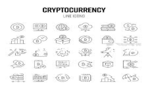 虚拟币钱包Plus：数字资产存储与管理的未来

虚拟币钱包Plus：数字资产安全的最佳选择