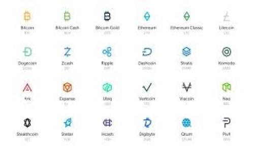 全面解析虚拟山寨币钱包：选择与使用指南