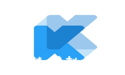 深入解析IBC链：虚拟币的未来与应用