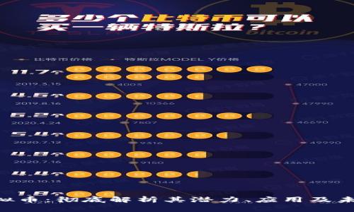 OTN虚拟币：彻底解析其潜力、应用及未来趋势