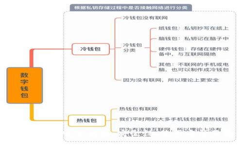 深入了解虚拟币电脑钱包：安全性、使用方法及最佳选择