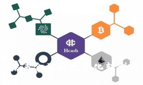 VC虚拟币：未来金融的数字化转型与投资机会