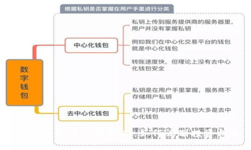 2023年合法虚拟币全面指南：如何识别投资机会与风险