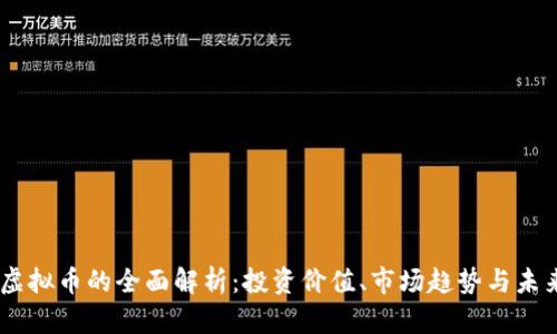 SHIB虚拟币的全面解析：投资价值、市场趋势与未来展望