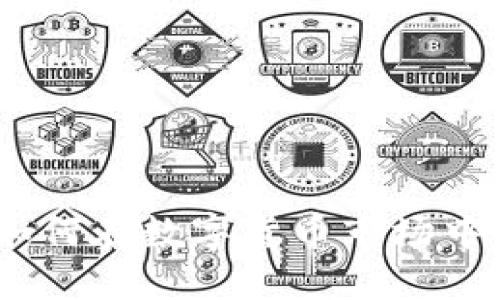 虚拟币招募：如何在数字货币市场中找到最佳机会