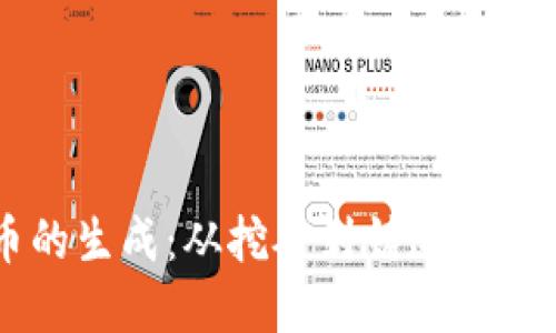 虚拟币的生成：从挖矿到铸造的全景探索