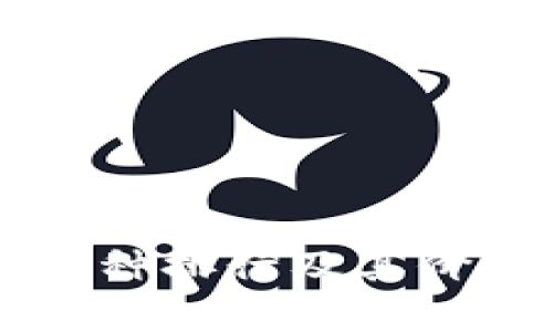 虚拟货币币种排行及其价值深度分析