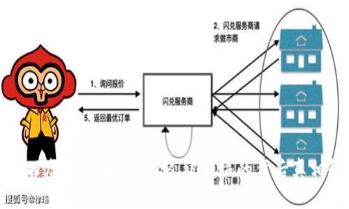 : 山西虚拟币骗局：72人被判决的背后真相解析