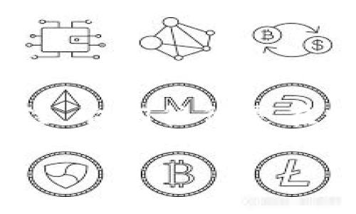 截至2023年10月，关于最新推出的虚拟货币，市场上出现了许多新项目和代币，具体名称变化非常快，很难确定最“最新”的虚拟币。但是，有几个新兴的加密货币值得关注，它们往往是在特定的区块链平台上发行，并且具有各自独特的功能和应用场景。如果您想了解进一步的信息，建议您关注相关的加密货币新闻网站或市场监测平台以获取最新的资料。

如果您对某个特定的虚拟币想要更多的了解，欢迎告诉我，我会尽力提供详细信息。